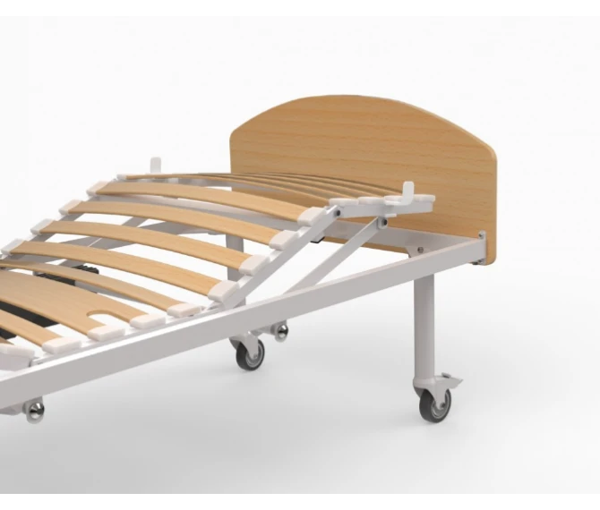 cama articulada elétrica cama articulada elétrica