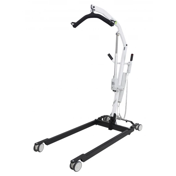 elevador de transferência 150kg (cópia) elevador de transferência 150kg (cópia)