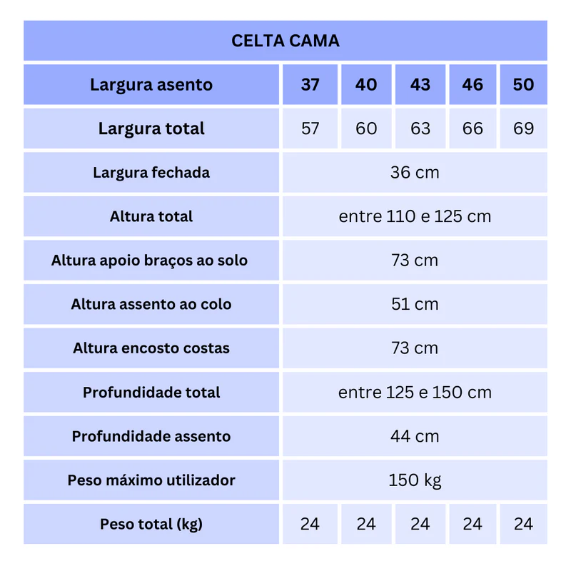 cadeira de rodas cama reclinável celta cama cadeira de rodas cama reclinável celta cama