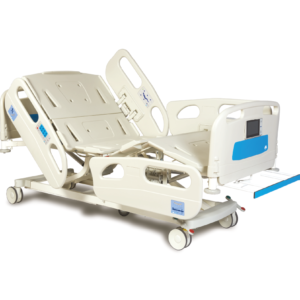 multicare 800 evolution