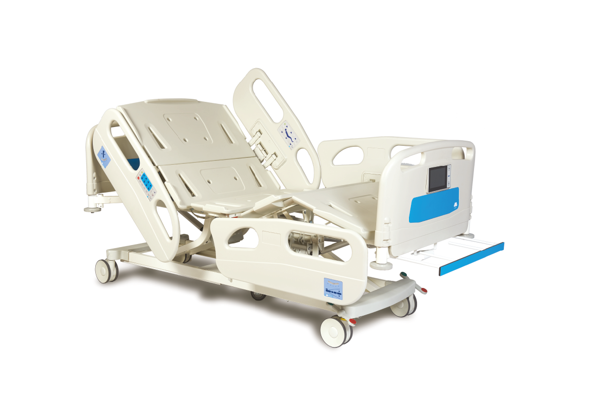 multicare 800 evolution multicare 800 evolution