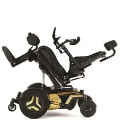cadeira de rodas permobil f5 corpus vs cadeira de rodas permobil f5 corpus vs