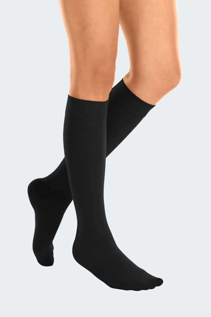 mediven® cotton mediven® cotton