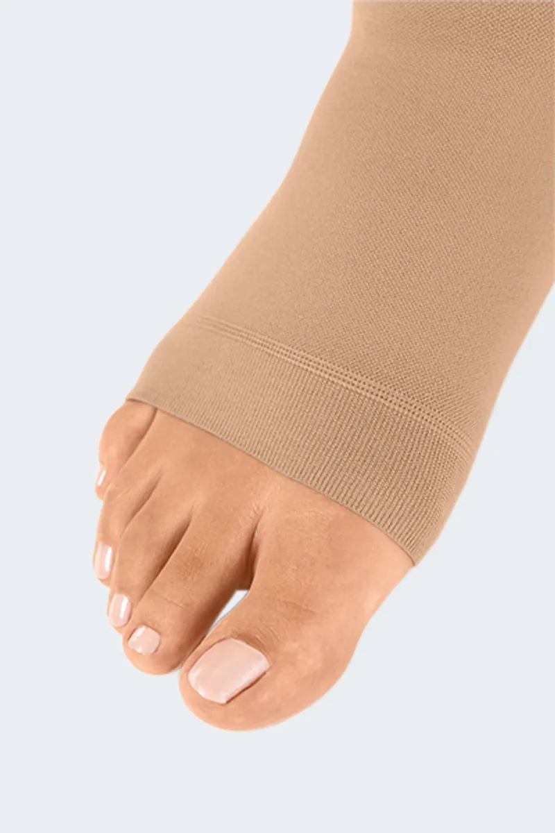 mediven® cotton mediven® cotton