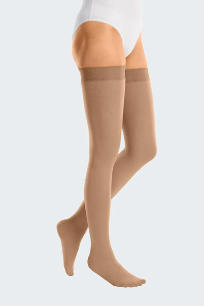 mediven® cotton mediven® cotton