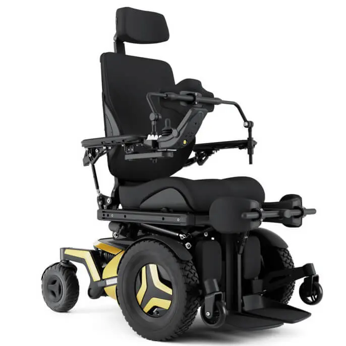 cadeira de rodas permobil f5 corpus vs cadeira de rodas permobil f5 corpus vs