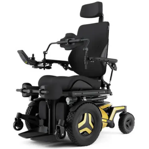 cadeira de rodas permobil f5 corpus vs cadeira de rodas permobil f5 corpus vs