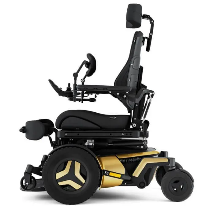 cadeira de rodas permobil f5 corpus vs cadeira de rodas permobil f5 corpus vs