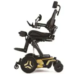 cadeira de rodas permobil f5 corpus vs cadeira de rodas permobil f5 corpus vs
