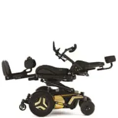 cadeira de rodas permobil f5 corpus vs cadeira de rodas permobil f5 corpus vs