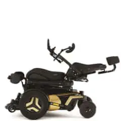 cadeira de rodas permobil f5 corpus vs cadeira de rodas permobil f5 corpus vs
