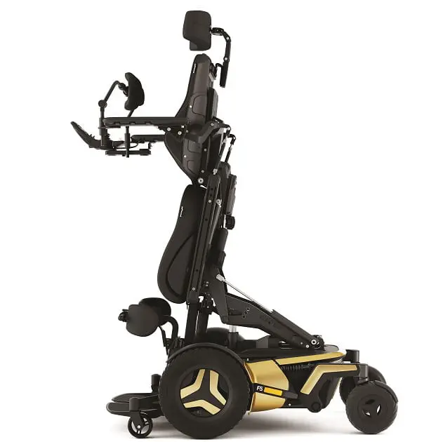 cadeira de rodas permobil f5 corpus vs cadeira de rodas permobil f5 corpus vs