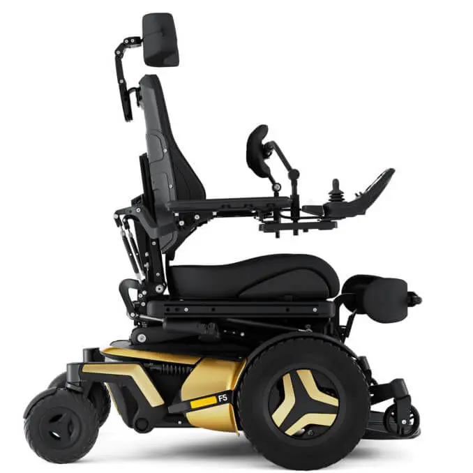 cadeira de rodas permobil f5 corpus vs cadeira de rodas permobil f5 corpus vs