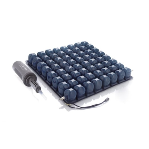 almofada ar st852/2 almofada ar st852/2