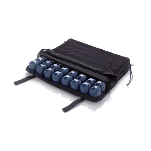 almofada ar st852/2 almofada ar st852/2