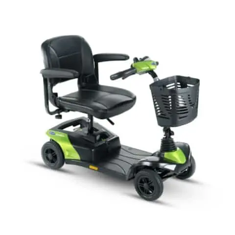 scooter de mobilidade colibri scooter de mobilidade colibri