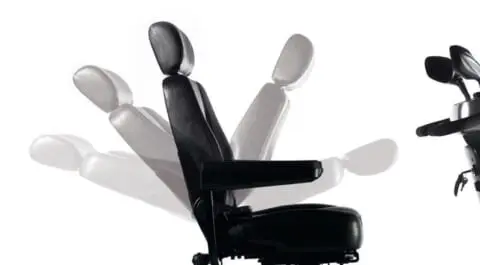 scooter de mobilidade s700 scooter de mobilidade s700