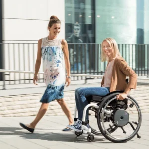 alber e motion m25 invacare