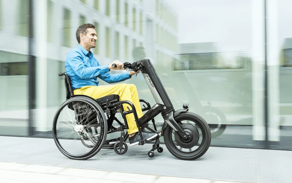 alber e pilot p15 invacare alber e pilot p15 invacare