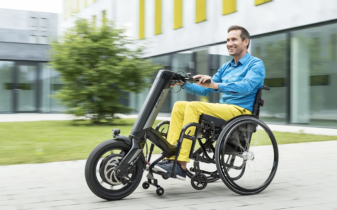 alber e pilot p15 invacare alber e pilot p15 invacare