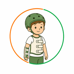 Ortopedia