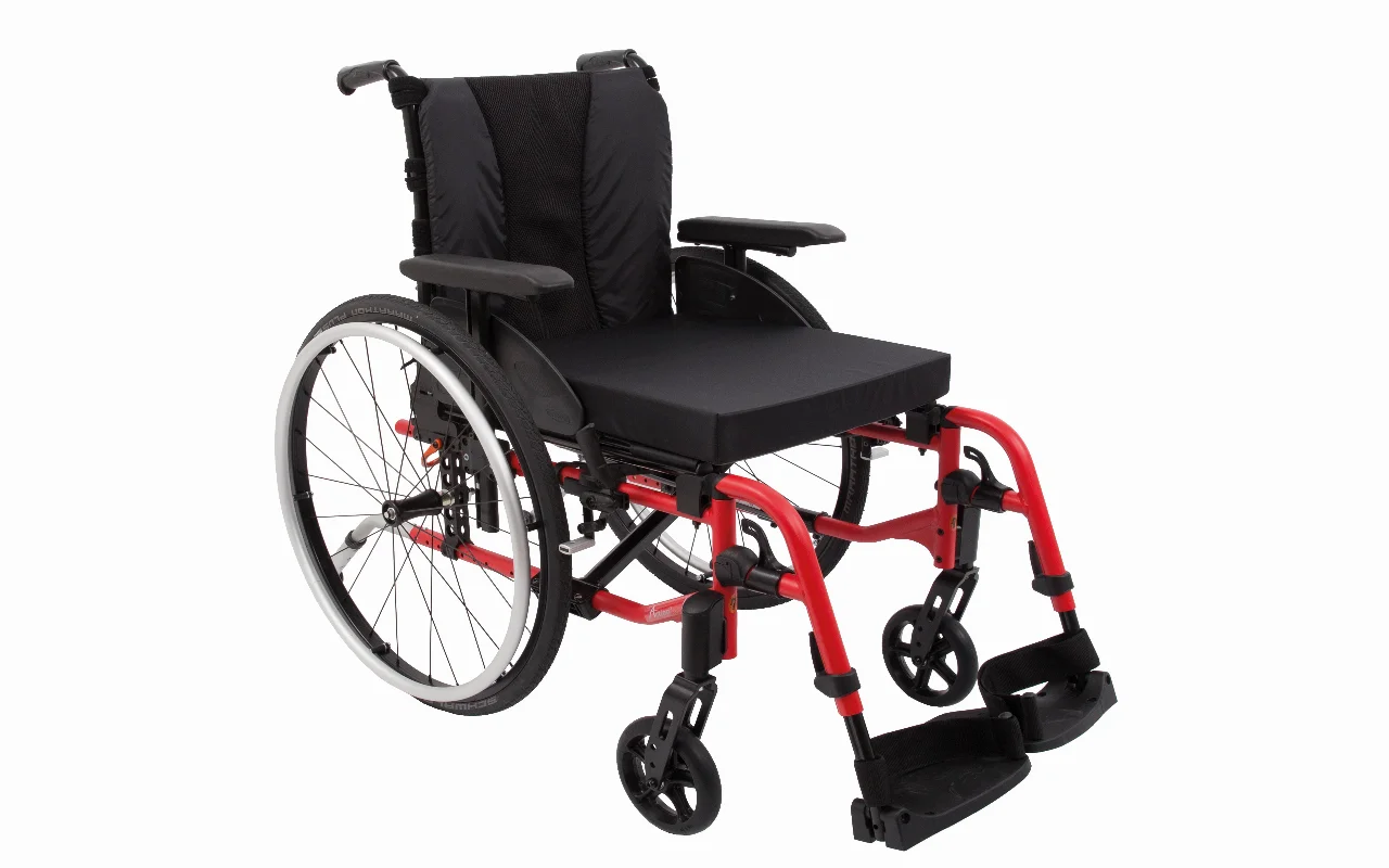 cadeira de rodas action 4 ng invacare (cópia) cadeira de rodas action 4 ng invacare (cópia)