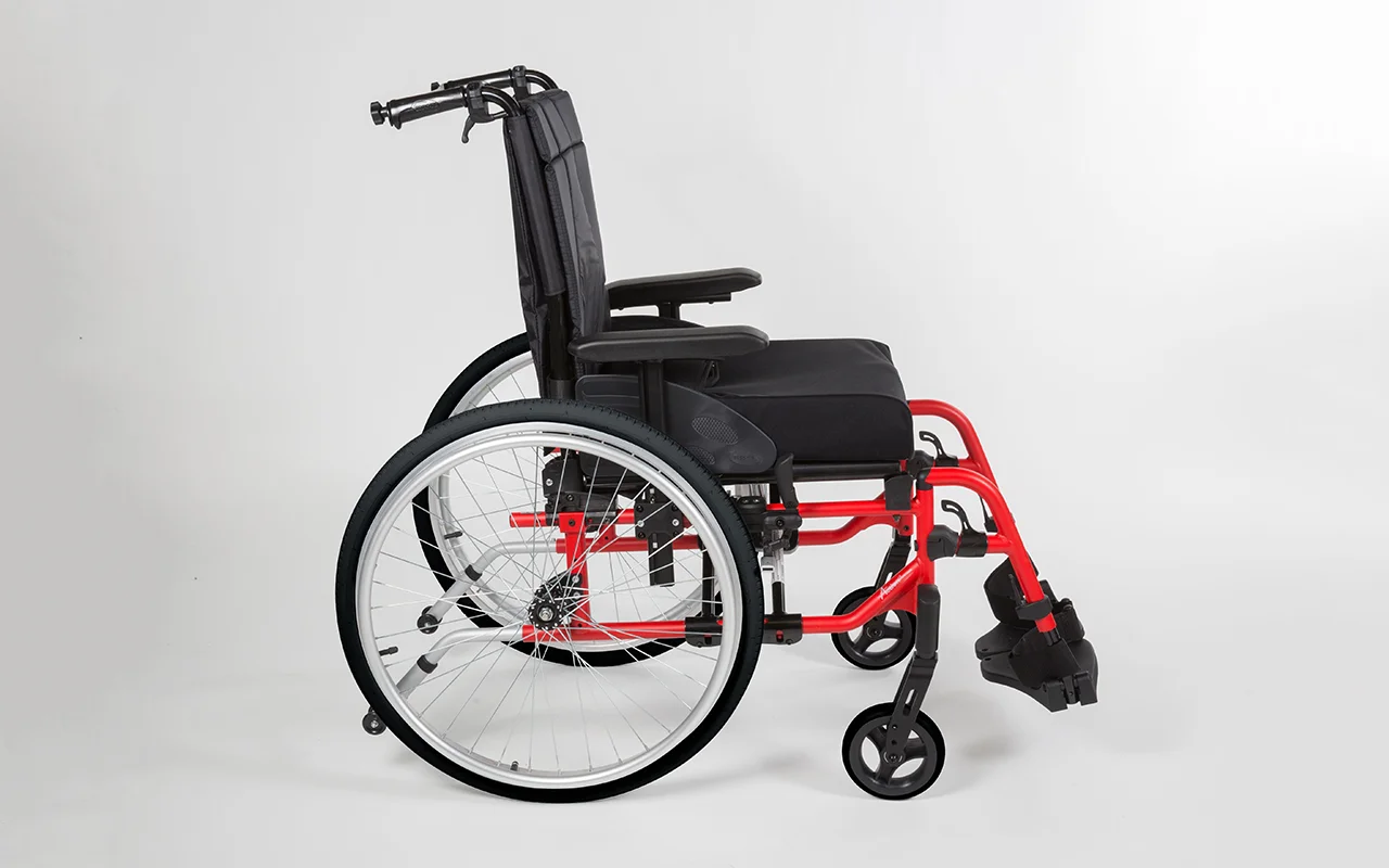 cadeira de rodas kuschall champion 2.0 invacare (cópia) cadeira de rodas kuschall champion 2.0 invacare (cópia)
