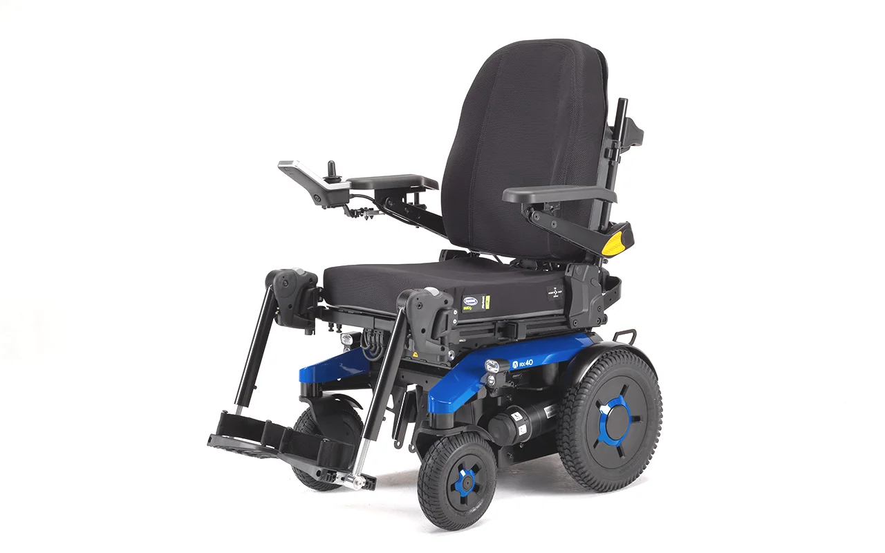cadeira de rodas elétrica aviva rx40 modulite invacare cadeira de rodas elétrica aviva rx40 modulite invacare