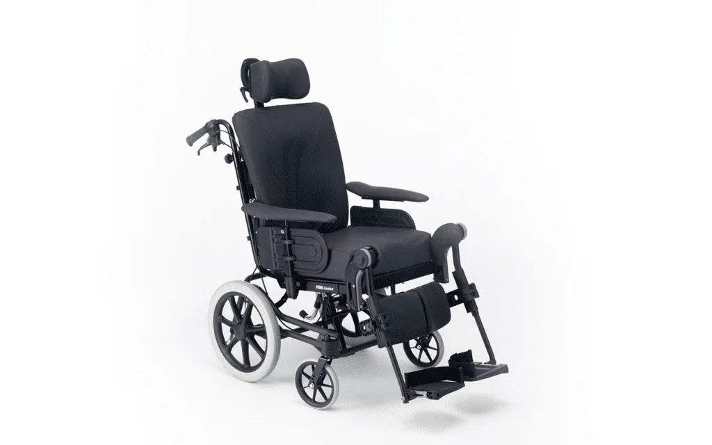 cadeira de rodas action 4 heavy duty (cópia) cadeira de rodas action 4 heavy duty (cópia)