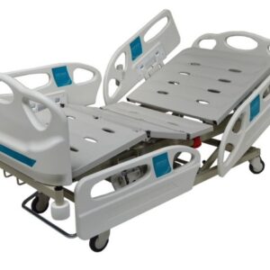 orthos xxi cama hospitalar pride plus
