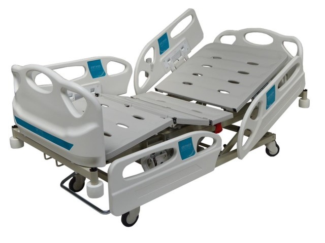 orthos xxi cama hospitalar pride plus orthos xxi cama hospitalar pride plus