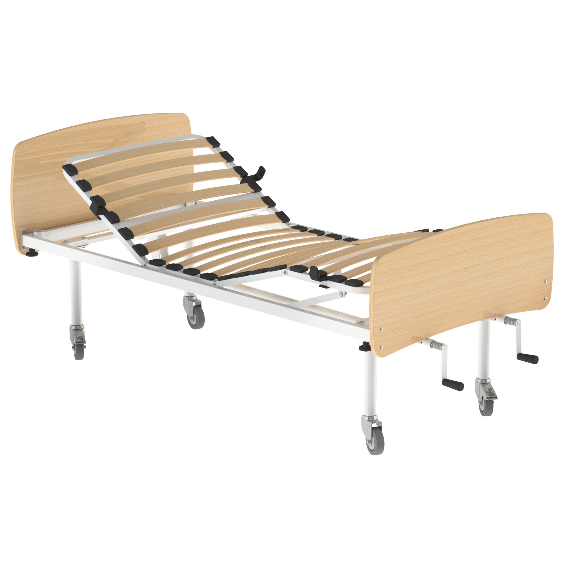 cama articulada elétrica (cópia) cama articulada elétrica (cópia)