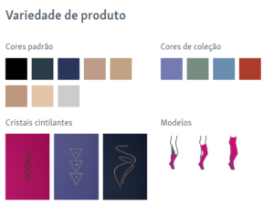 Mediven comfort® mediven comfort®