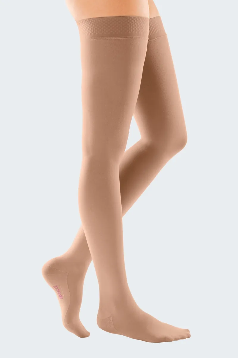 mediven comfort® mediven comfort®