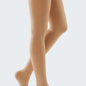 mediven sheer & soft® (cópia)