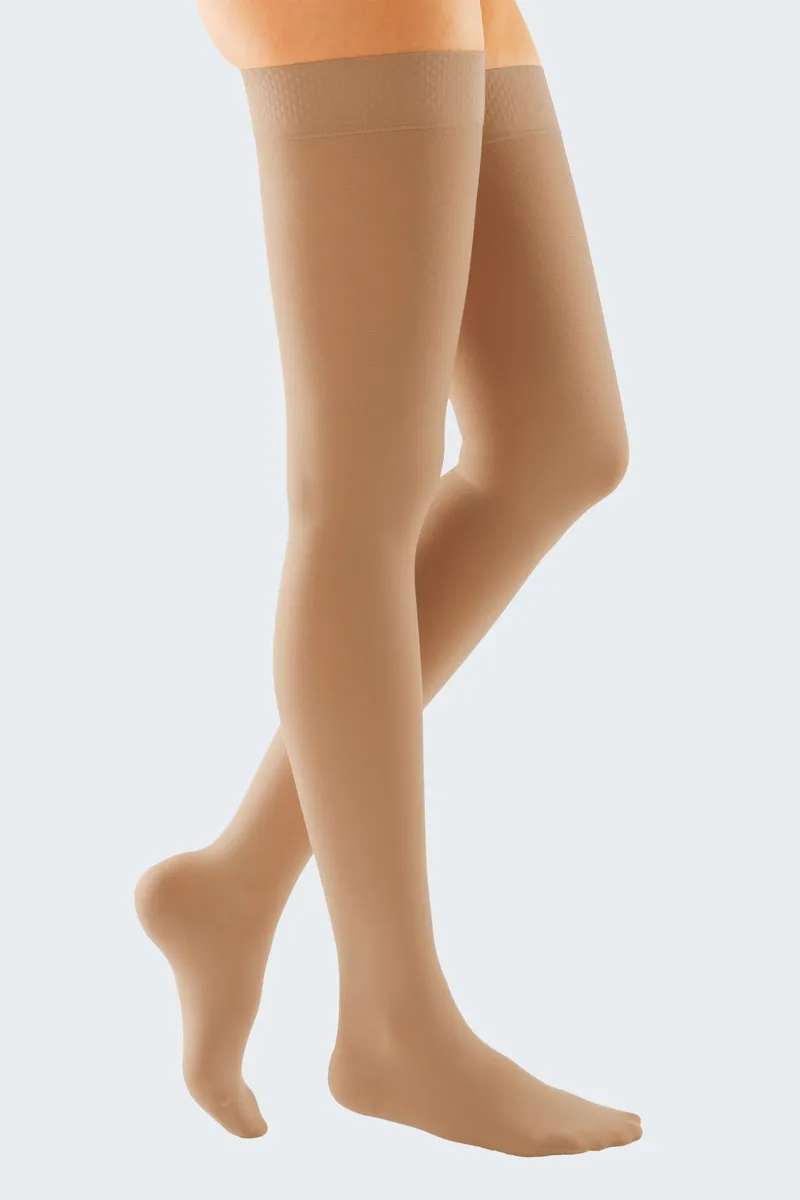 mediven sheer & soft® (cópia) mediven sheer & soft® (cópia)
