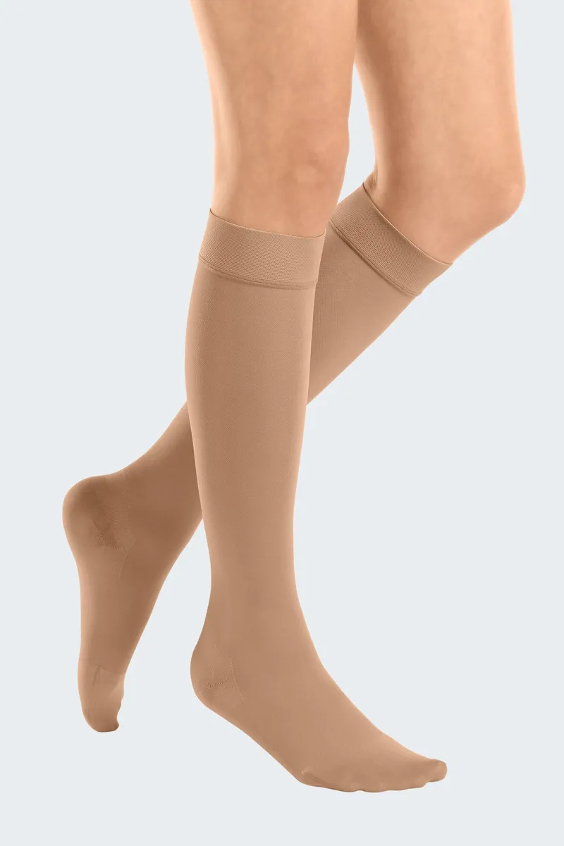 medi duomed® smooth medi duomed® smooth