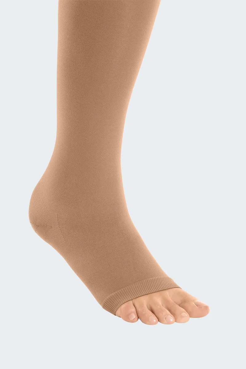 medi duomed® smooth medi duomed® smooth