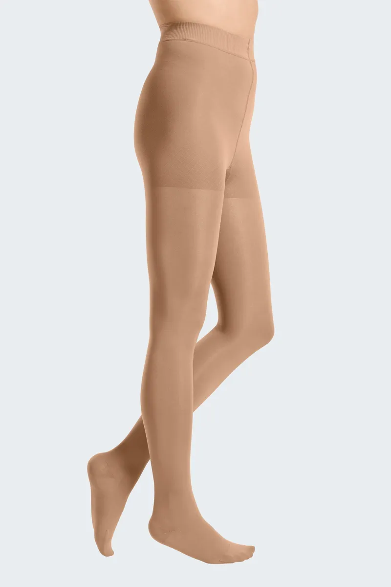 medi duomed® smooth medi duomed® smooth
