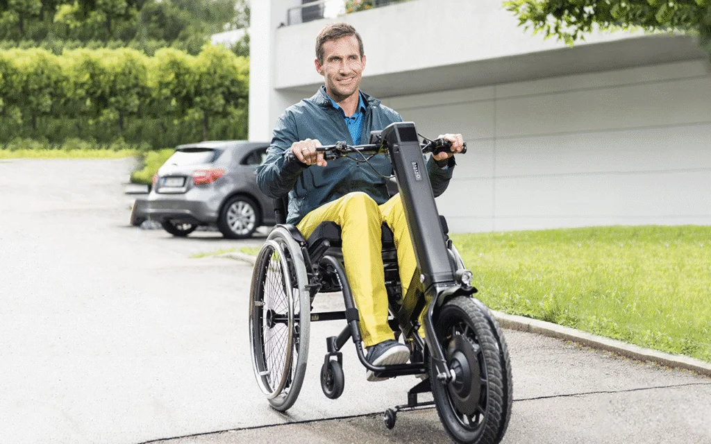alber e pilot p15 invacare alber e pilot p15 invacare