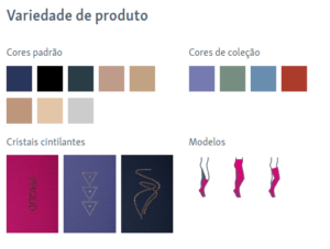 Mediven® forte mediven® forte
