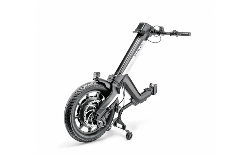 alber e pilot p15 invacare alber e pilot p15 invacare