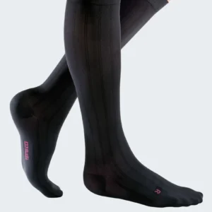 mediven® for men