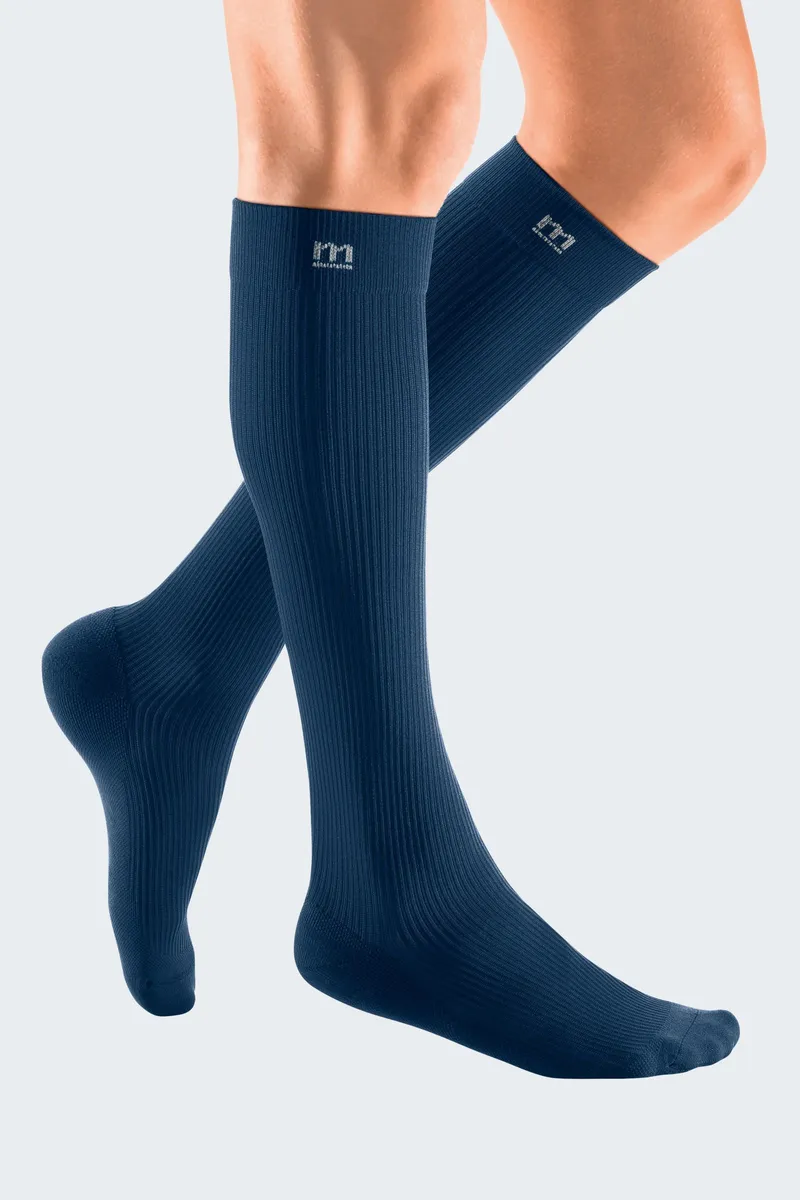 mediven comfort® mediven comfort®