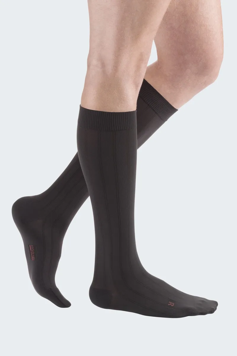 mediven® for men mediven® for men