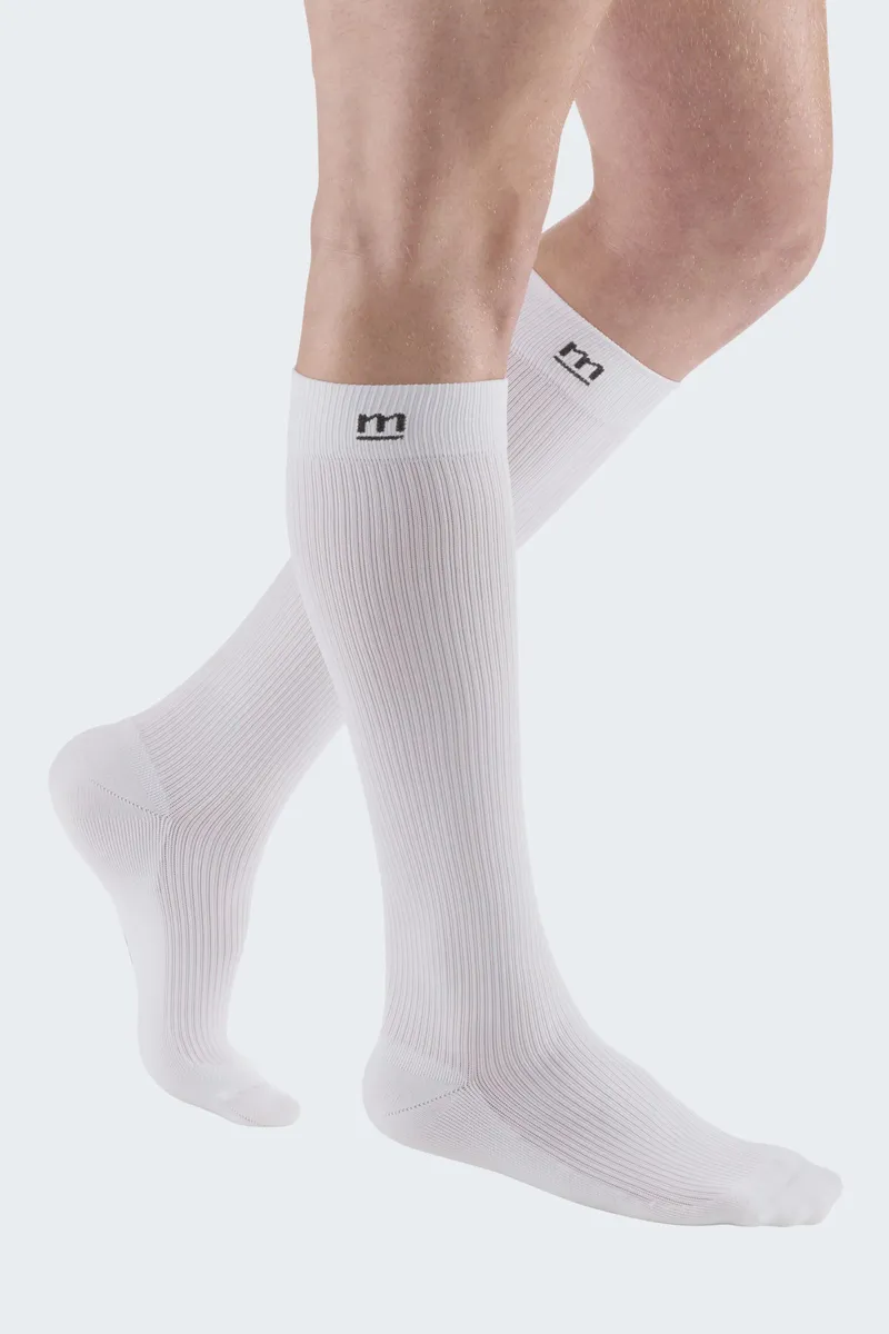 mediven comfort® mediven comfort®