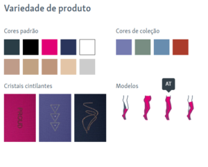 Mediven elegance® mediven elegance®