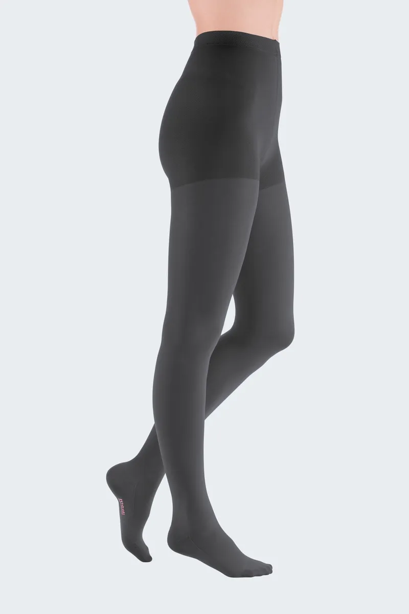 mediven comfort® mediven comfort®