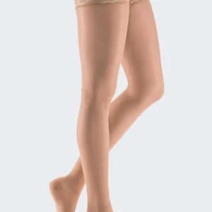 mediven sheer & soft®
