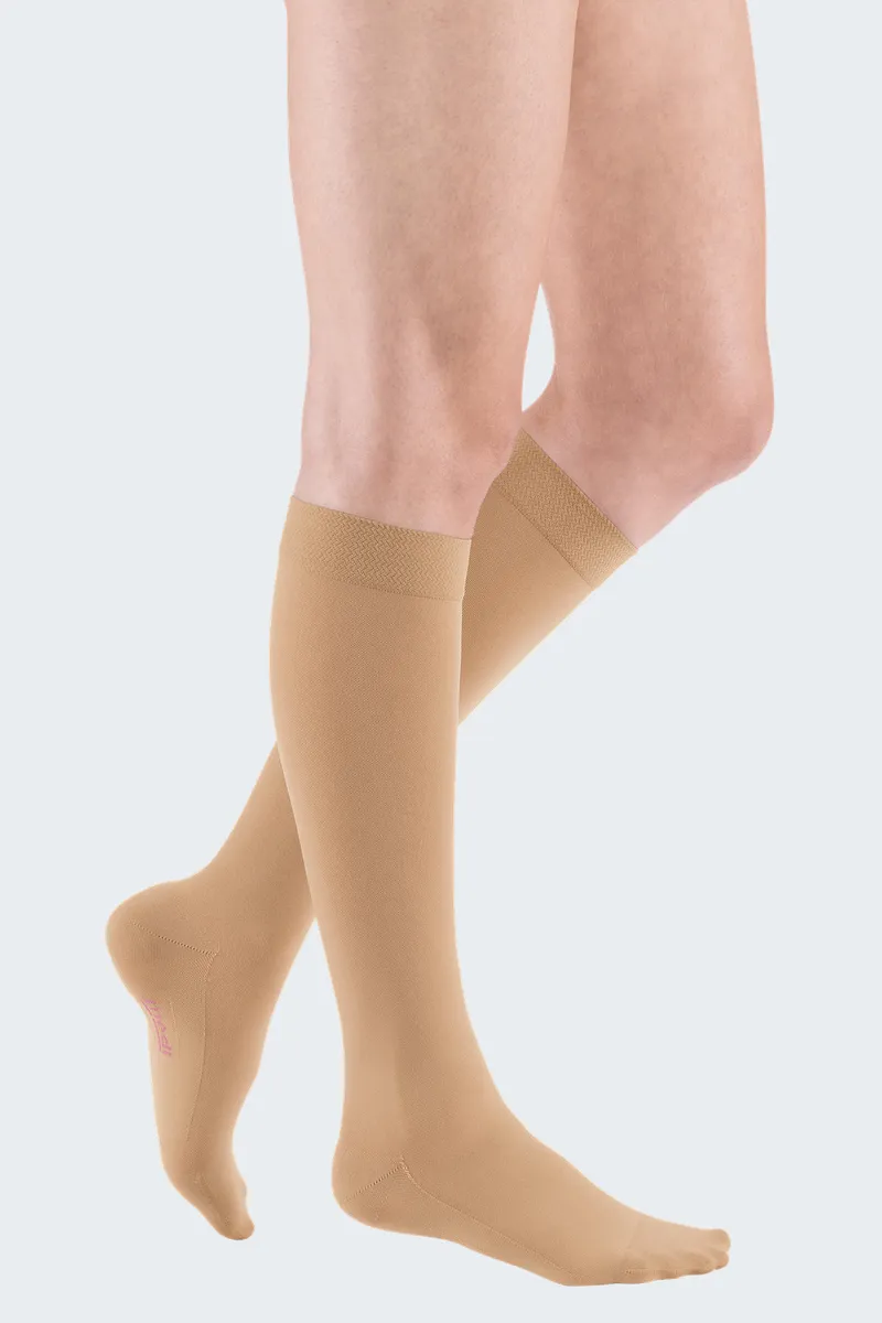 mediven comfort® mediven comfort®